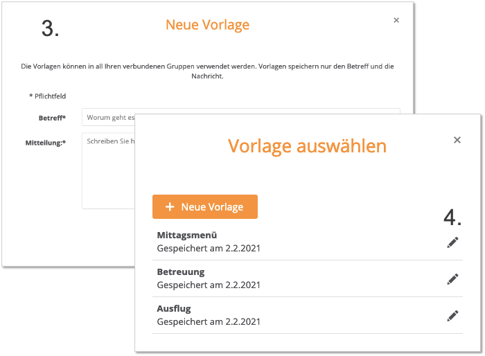 Vorlage2KF