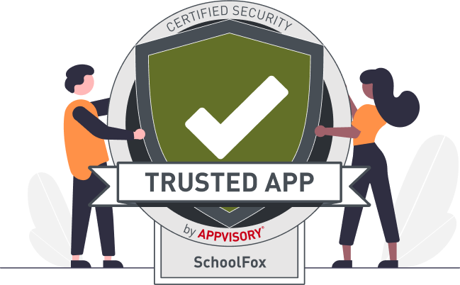 schoolfox-Website-Trusted-App@2x 1