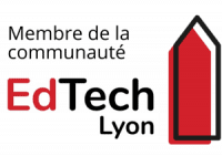 _Membre de la communauté EdTech Lyon