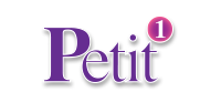 logo-petit1-2