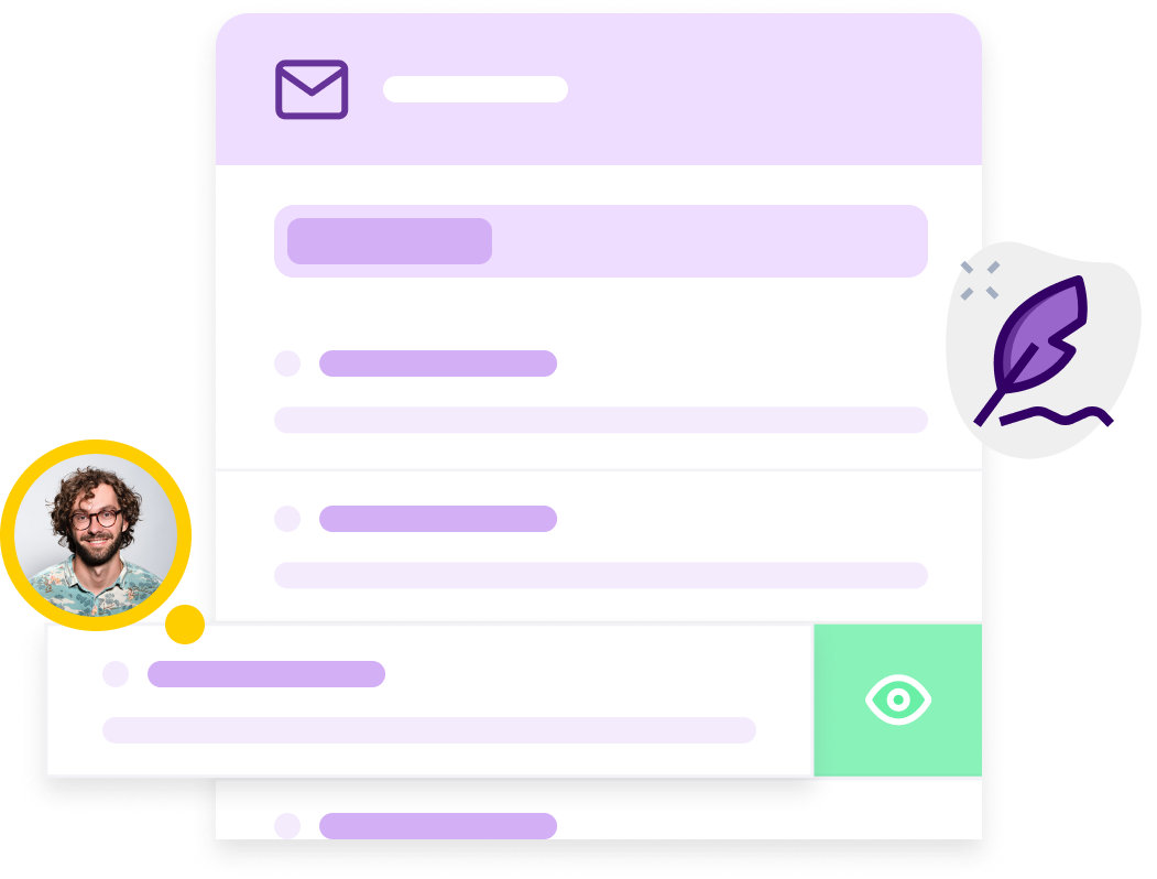 mockup-Screens-Composing-Masked
