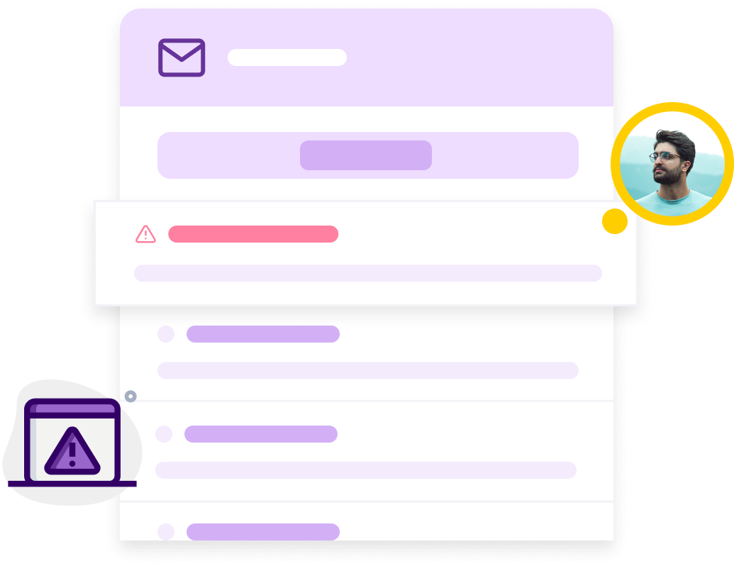 mockup-Screens-Composing-Masked