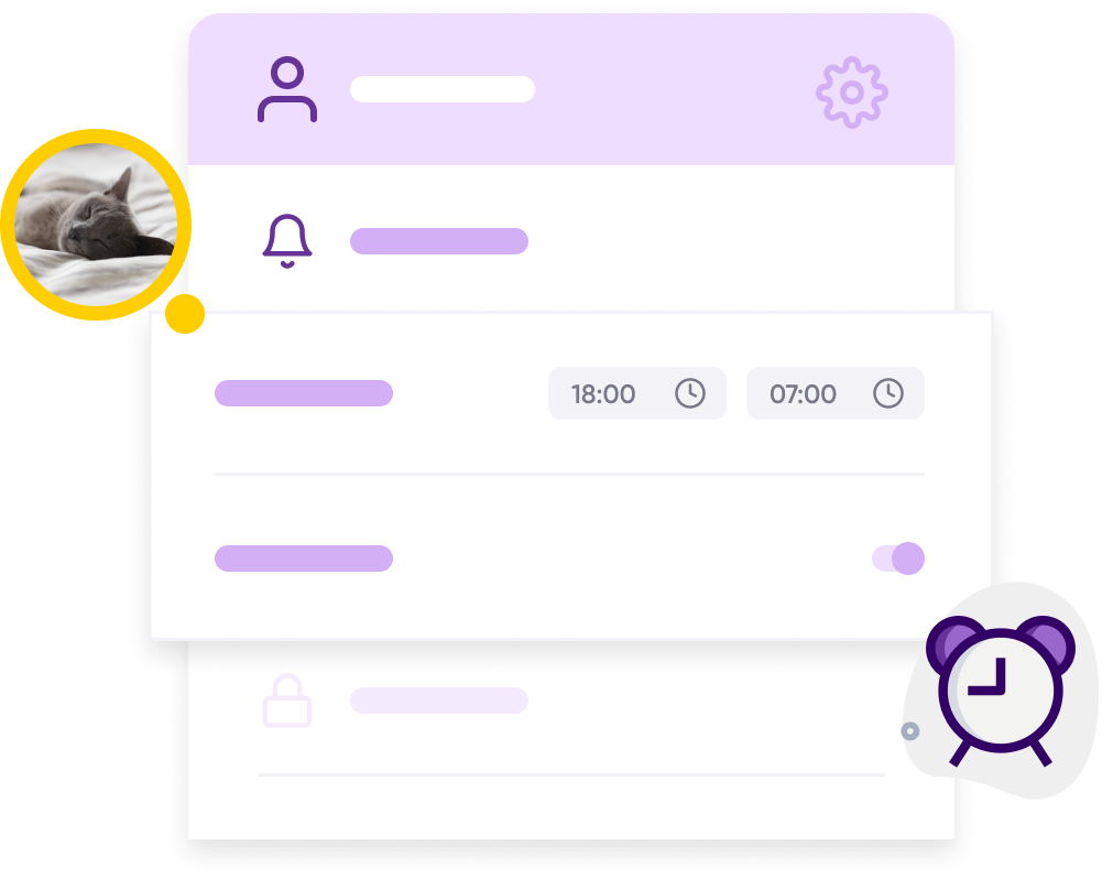 mockup-Screens-Composing-Masked