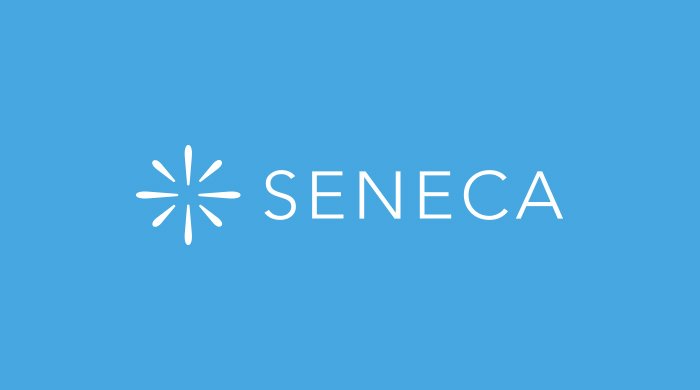 Seneca Learning Logo