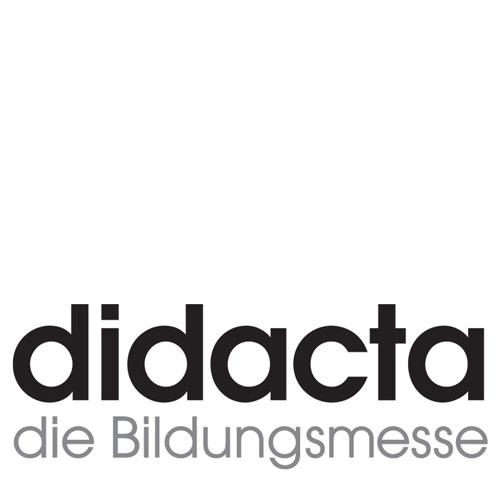 logo_didacta_500x500