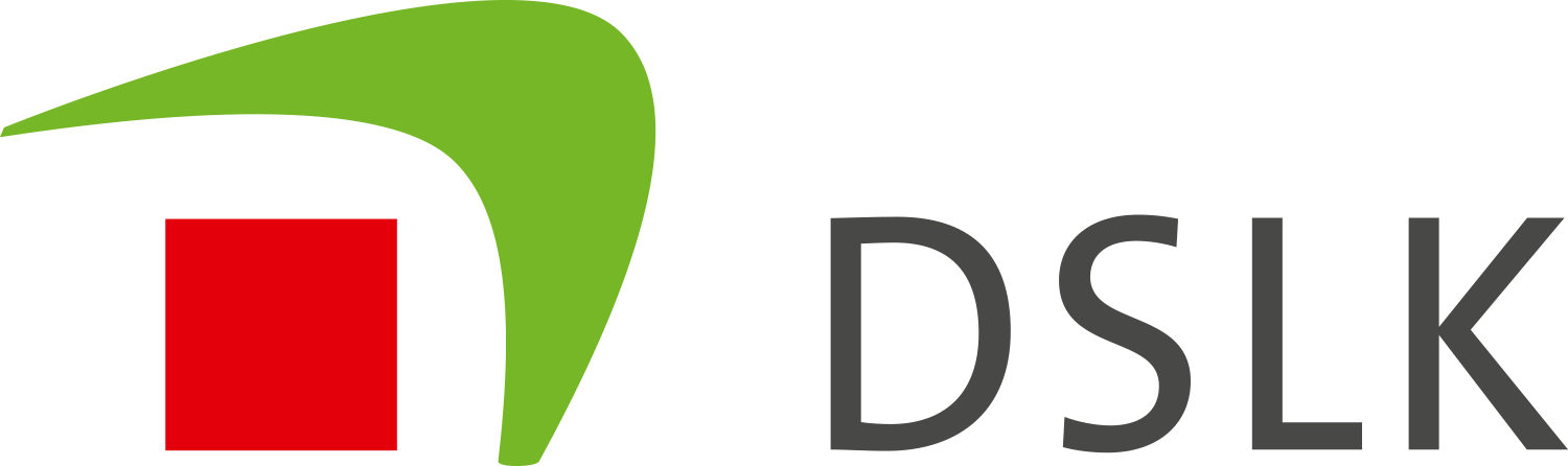 DSLK Logo