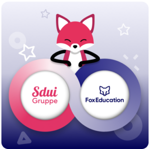 Sdui+FE News Image 07.2024