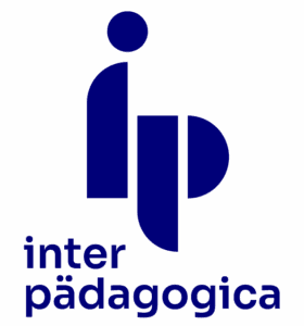 Interpädagogica Logo