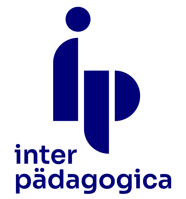 ip-logo-1 Interpädagogica Logo